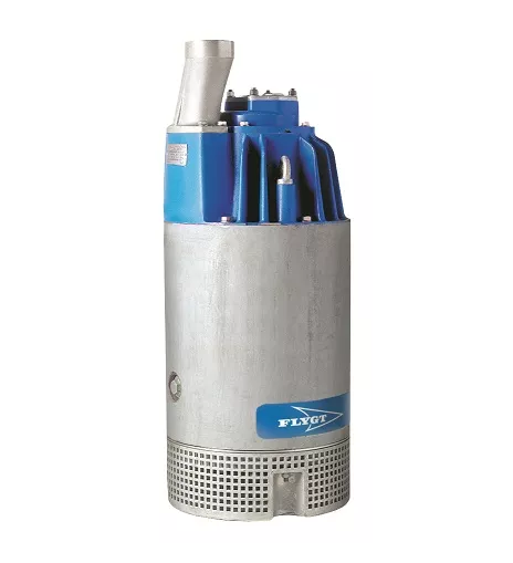 Flygt BS 2201.321 SH 276