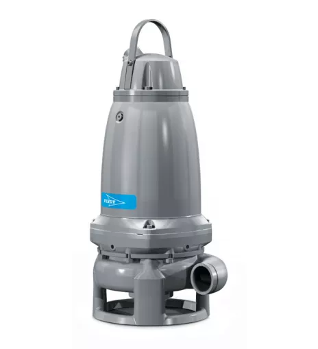 Flygt HS 5100.251 MT 430