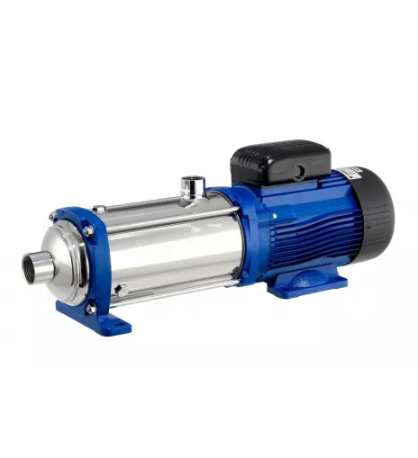 Lowara 22HM04S40T5VVBE