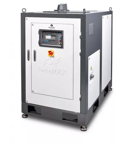 Sanitaire TurboMAX 1000