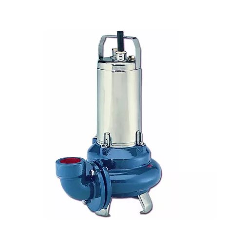 Lowara DL 105/A