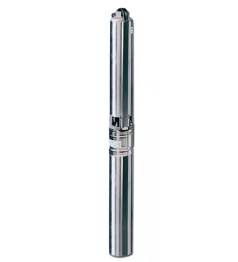Lowara 12GS75T/B-L4C