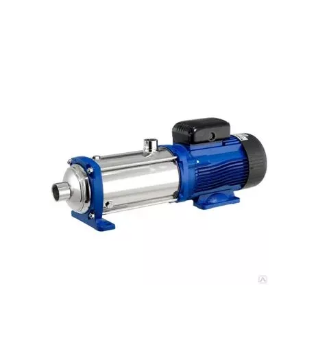 Lowara 5HM05N07T