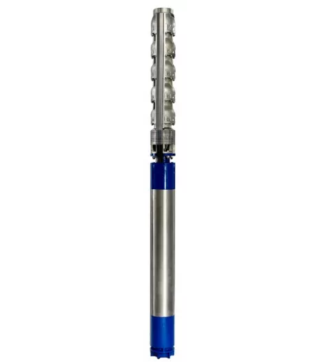 Lowara Z895 09/3A-L8W