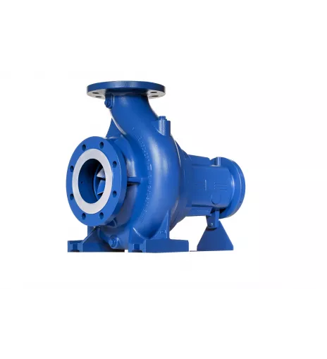 Lowara NSCS 250-315/550/L45VDC4