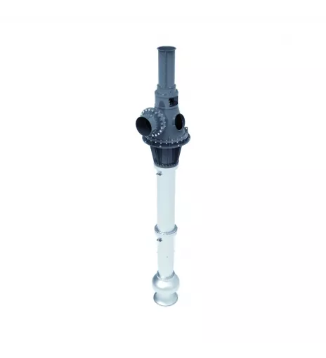 Andritz AVLSP 1085-26-300-z1