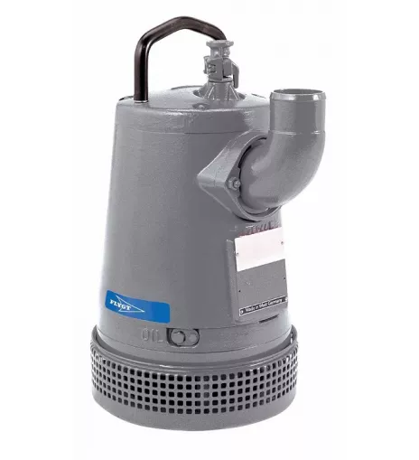 Flygt BS 2075.690 ST 271